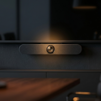 A4K Pro